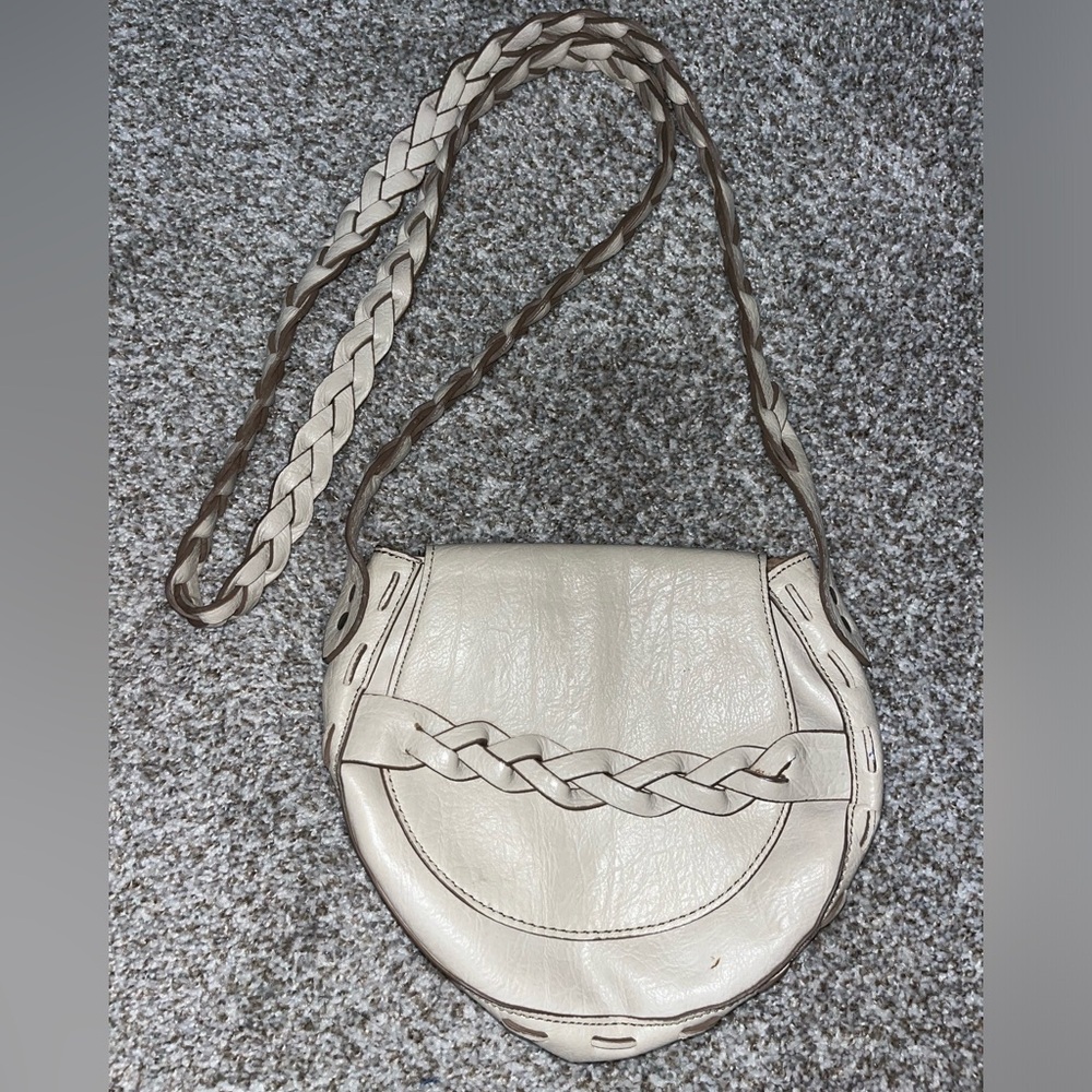 American Eagle purse